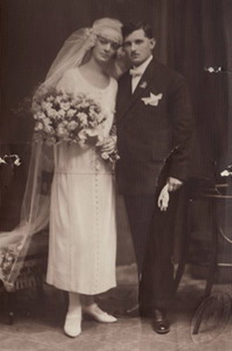 gal/Ahnengallerie/Kalbac Rudolf_Staudt Katharina.jpg